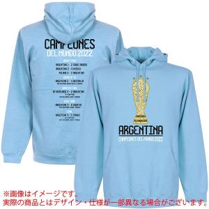 予約RET01】RE-TAKE ケヴィン・デ・ブライネ マンチェスター