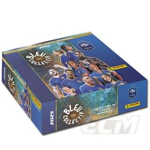 2014Panini Prizm FIFA World Cup Soccer レギュラー 012
