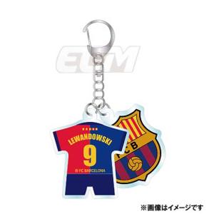 ボンフィンキーホルダー アルゼンチンカラー【サッカー/メッシ