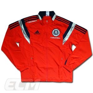 マンチェスター・ユナイテッド　アンセムジャケット　トラックジャケット 楽天市場】アディダス マンチェスターユナイテッド アンセムジャケット