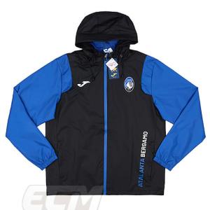 予約ECM32】【国内未発売】【SALE】ドイツ代表 パデッドジャケット