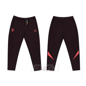予約ECM32】【国内未発売】リーズユナイテッド ウィンタージャケット