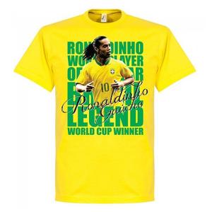 サッカー　ユニホーム　ロベルトバッジョ　ユベントス 非売品【Lサイズ】ロベルト バッジョ 歴代ミックスユニフォーム