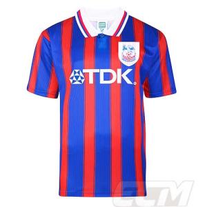 ECM32】【国内未発売】ジャマイカ代表 アウェイ 半袖【サッカー/21-22