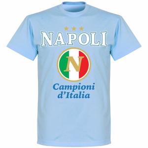 国内未発売】ヨハン・クライフ レジェンドTシャツ 