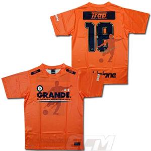 YONEX（ヨネックス） メンズ レディース トレーニングトップ プロ