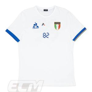 予約ECM32】【国内未発売】アーセナル サード 半袖 18番 冨安健洋【23