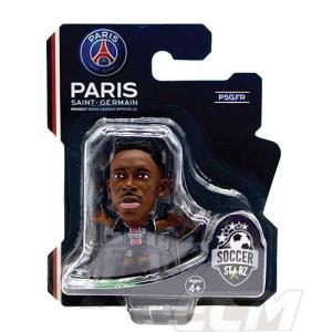 SZZ26】サッカースターズ ウエストハム 2025 ジェームズ・ウォード