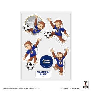 KF09002D013【WCC26】FIFA ワールドカップ 2026 公式 マフラー