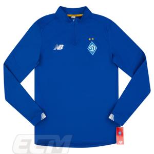 予約ECM32】【SALE】【国内未発売】ディナモ・キエフ アウェイ 半袖