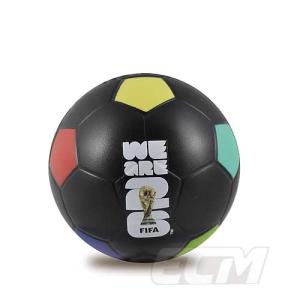 KBB001【国内未発売】サッカーボール キーホルダー ユーロ2024