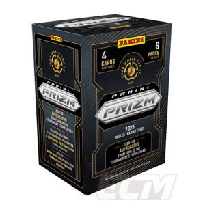 BL版【予約WUS01】Panini Prizm Premier League 21-22 プレミアリーグ