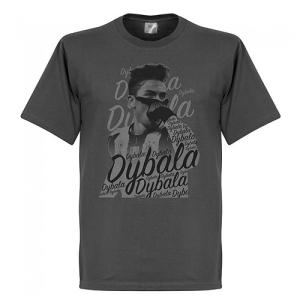 国内未発売】RET02RE-TAKE ロベルト・バッジョ ユベントス