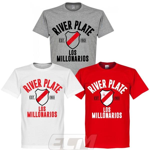 【予約RET05】【国内未発売】RE-TAKE リーベルプレート　Establishシリーズ Tシャ...