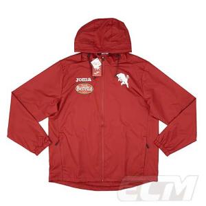 【正規品】ラウルヒメネス メキシコ代表ユニフォームＬ メキシコ代表 ユニフォーム22-23『死者の日』ラウール・ヒメネス