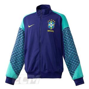 予約ECM32】【国内未発売】レバークーゼン アウェイ 半袖 27番