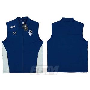 国内未発売】BAR19【SALE】コリンチャンス ハーフジップトレーニング
