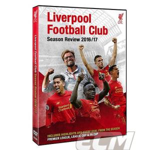 国内未発売】FCバルセロナ 2011チャンピオンズリーグ 優勝記念DVD (UK