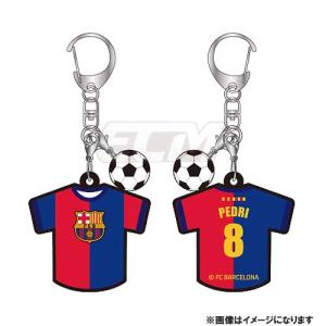 リバプールofficial グッズ 公式】明治安田Jリーグワールドチャレンジ2025 presented by 日本