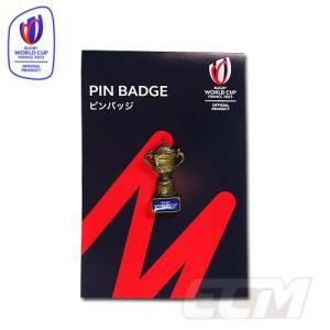 【SALE20%OFF】【RWC53210】ラグ...の商品画像