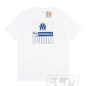 ECM16】【国内未発売】チャンピオンズリーグ 21-22 決勝 対戦記念