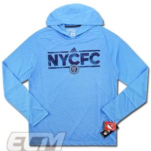 予約ECM32】【国内未発売】マンチェスターユナイテッド ホーム カップ