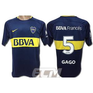 予約ECM32】【国内未発売】ナポリ ホーム 半袖 オーセンティック