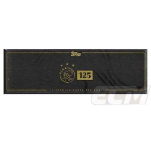 初瀬亮/ヴィッセル神戸】エポック 2024 Jリーグオフィシャルカード