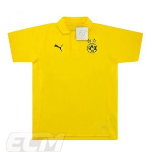 予約ECM32】【国内未発売】マンチェスターユナイテッド トレーニング