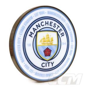 マンチェスター・シティ ユニ型ラバーキーホルダー #17 ケヴィン・デ