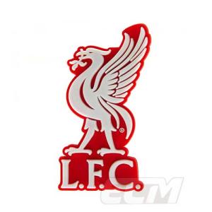 【公式グッズ】コパデルレイ決勝 マフラー ATHLETIC CLUB 公式グッズ】コパデルレイ決勝 マフラー ATHLETIC CLUB