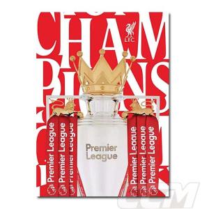 A12867リバプール 公式グッズ ウォール ボトルオープナー