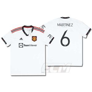 予約ECM32】【SALE】マンチェスターシティ サード 半袖 26番 マフレズ