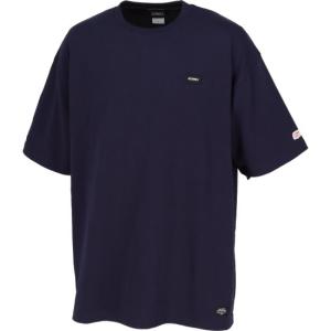国内未発売】ヨハン・クライフ レジェンドTシャツ 