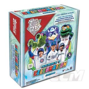 第3の勢力　四ノ宮キコル　SP サイン WS 販売情報】 『怪獣8号』 四ノ宮キコルという存在 AGR ¥328,000
