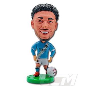 ロベカル【SCW+】【SCWフィギュア5体より送料無料】ロベルト・カルロス