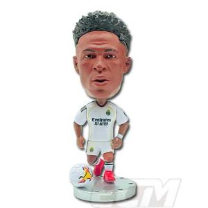 ベッカム【SCWフィギュア5体より送料無料】デビッド・ベッカム PSG