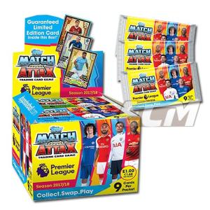 TOP03】【国内未発売】Topps リバプールFC 22-23 ファンカードセット