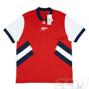 ボカジュニアーズ 1995-96 サッカー ユニホーム マラドーナ 予約ECM32】【国内未発売】ボカ・ジュニアーズ ホーム 長袖 1995-96 10