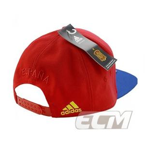 【国内未発売】【SALE】スペイン代表 オフィ...の詳細画像1