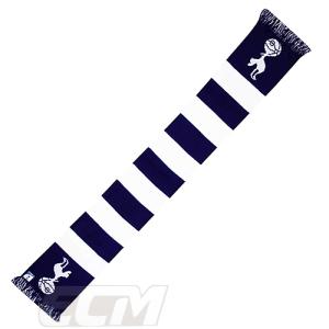 ECM25】【国内未発売】マンチェスターユナイテッド オフィシャル