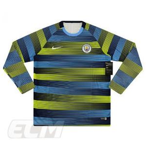 予約RMD08】レアルマドリード サード 半袖 4番 セルヒオ・ラモス【17