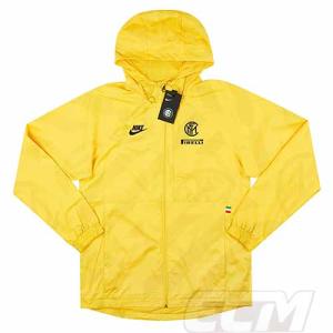 予約ECM32】【国内未発売】【SALE】ドイツ代表 パデッドジャケット