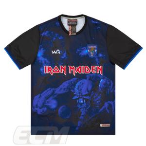 予約ECM32】【国内未発売】アーセナル サード 半袖 7番 サカ【23-24