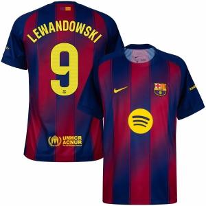 激レア！】クロアチア代表 ホーム 半袖 10番 モドリッチ【サッカー