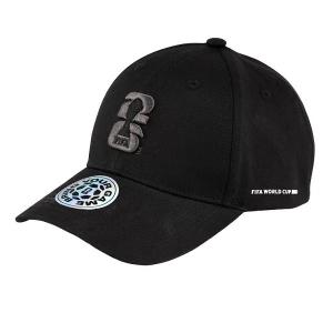 BAY10】28447【国内未発売】バイエルンミュンヘン オフィシャルグッズ
