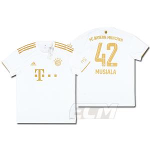 予約PAL22】【国内未発売】パルメイラス ホーム 国内リーグ用 半袖 41