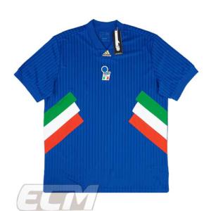 ECM25】【国内未発売】リバプールFC オフィシャルグッズ マフラー 47