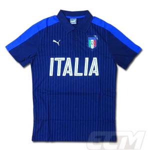 予約RET06】【国内未発売】RE-TAKE ロベルト・バッジョ 1994 イタリア