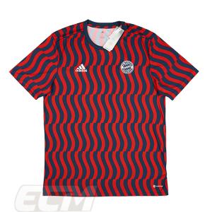 予約ECM32】【SALE】マンチェスターシティ サード 半袖 47番